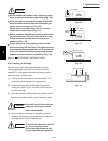 Technical Data & Service Manual - (page 102)