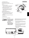 Technical Data & Service Manual - (page 109)
