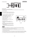 Technical Data & Service Manual - (page 110)