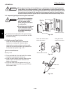 Technical Data & Service Manual - (page 112)