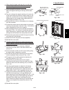 Technical Data & Service Manual - (page 113)