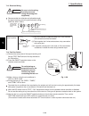 Technical Data & Service Manual - (page 114)