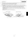 Technical Data & Service Manual - (page 121)