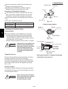 Technical Data & Service Manual - (page 126)