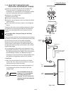 Technical Data & Service Manual - (page 128)