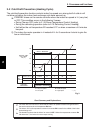 Technical Data & Service Manual - (page 134)