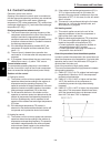 Technical Data & Service Manual - (page 136)