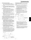 Technical Data & Service Manual - (page 137)
