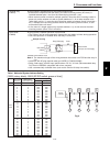 Technical Data & Service Manual - (page 141)