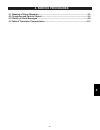 Technical Data & Service Manual - (page 165)