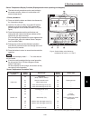Technical Data & Service Manual - (page 177)