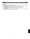 Technical Data & Service Manual - (page 179)