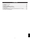 Technical Data & Service Manual - (page 189)