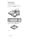 Hardware Maintenance Manual - (page 74)