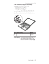 Hardware Maintenance Manual - (page 101)