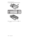 Hardware Maintenance Manual - (page 116)