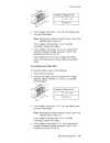 Hardware Maintenance Manual - (page 45)