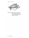 Hardware Maintenance Manual - (page 76)