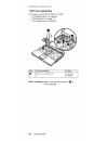 Hardware Maintenance Manual - (page 98)