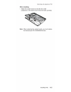 Hardware Maintenance Manual - (page 119)