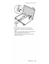 Hardware Maintenance Manual - (page 127)