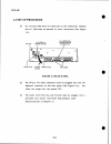 Maintenance Manual - (page 21)