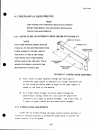 Maintenance Manual - (page 47)