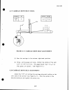 Maintenance Manual - (page 51)