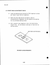 Maintenance Manual - (page 52)