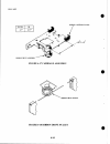 Maintenance Manual - (page 56)