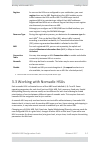 Configuration Manual - (page 48)