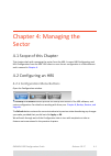Configuration Manual - (page 79)