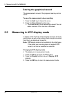 Operating Manual - (page 56)