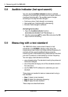Operating Manual - (page 60)