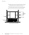 Installation Manual - (page 106)