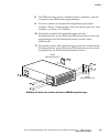 Installation Manual - (page 162)