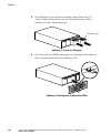 Installation Manual - (page 167)