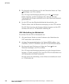 Installation Manual - (page 205)