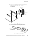 Installation Manual - (page 230)