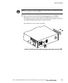 Installation Manual - (page 234)