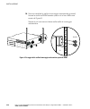 Installation Manual - (page 235)