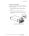 Installation Manual - (page 236)
