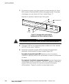 Installation Manual - (page 243)