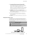 Installation Manual - (page 256)