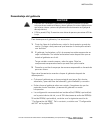 Installation Manual - (page 295)