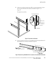 Installation Manual - (page 299)