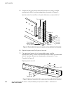 Installation Manual - (page 300)
