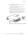 Installation Manual - (page 301)