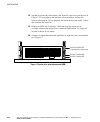 Installation Manual - (page 302)