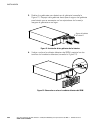 Installation Manual - (page 306)